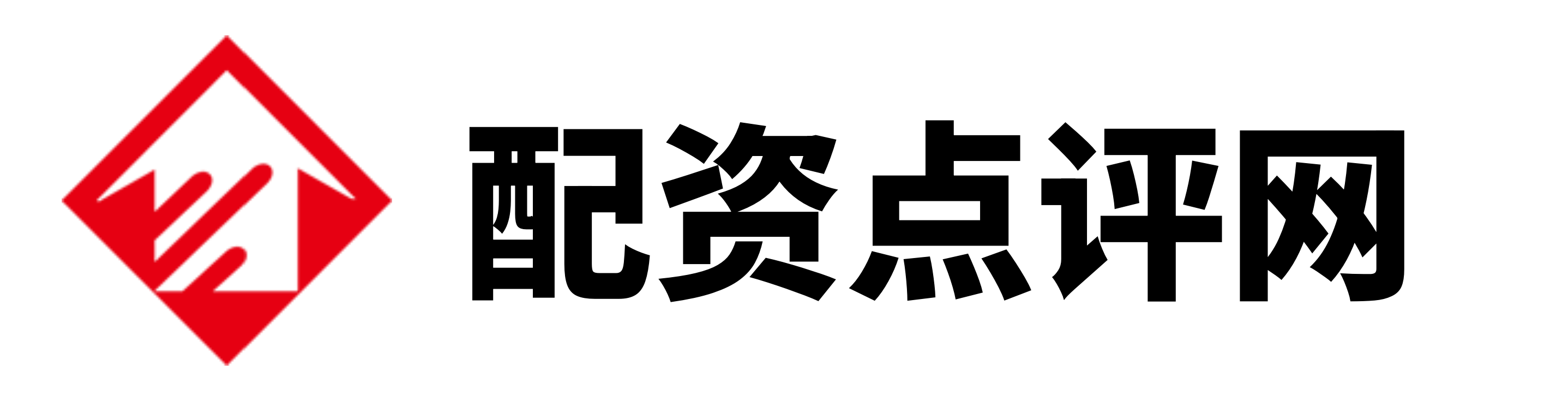 盛康优配